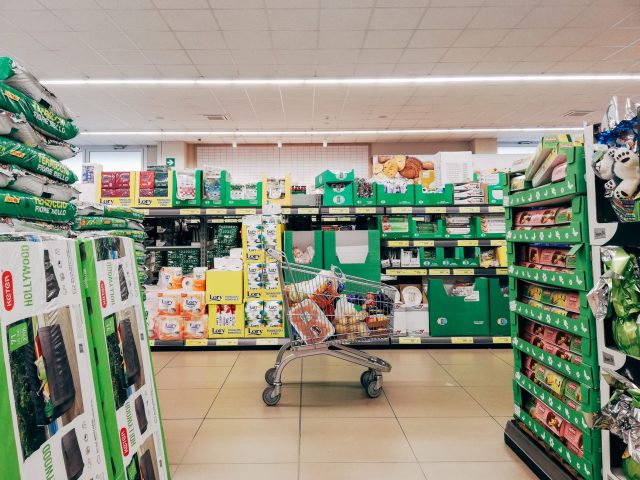 Avis consommateurs lave-linge Miele — points forts et limites