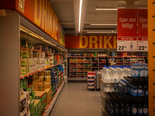 Comparatif serrures connectées pour portes européennes