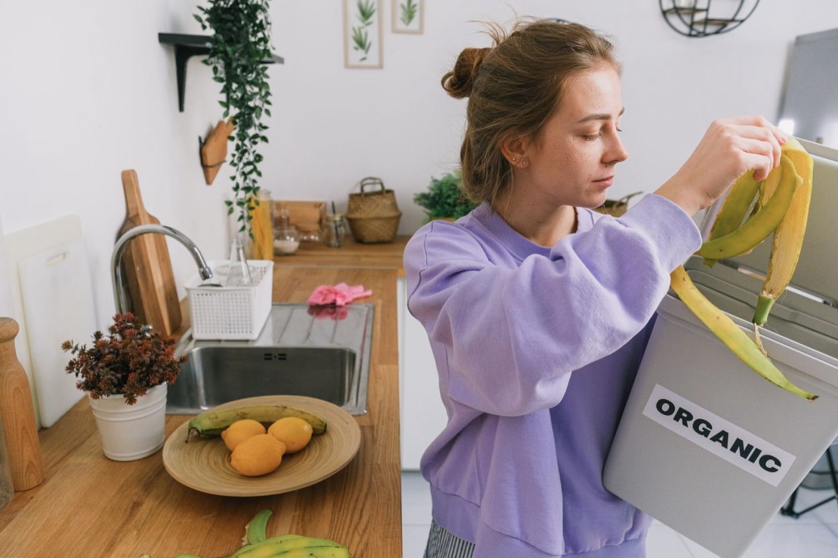 Astuces pour réduire le gaspillage alimentaire à la maison