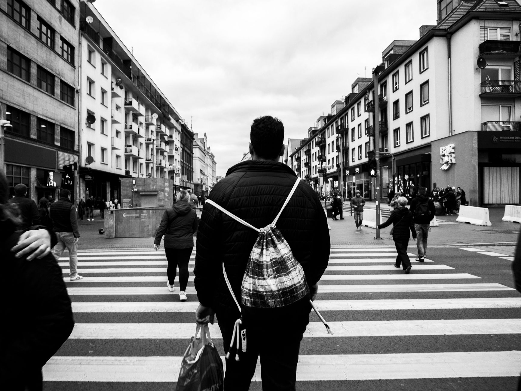 Économisez sur vos factures d'énergie avec ces conseils pratiques