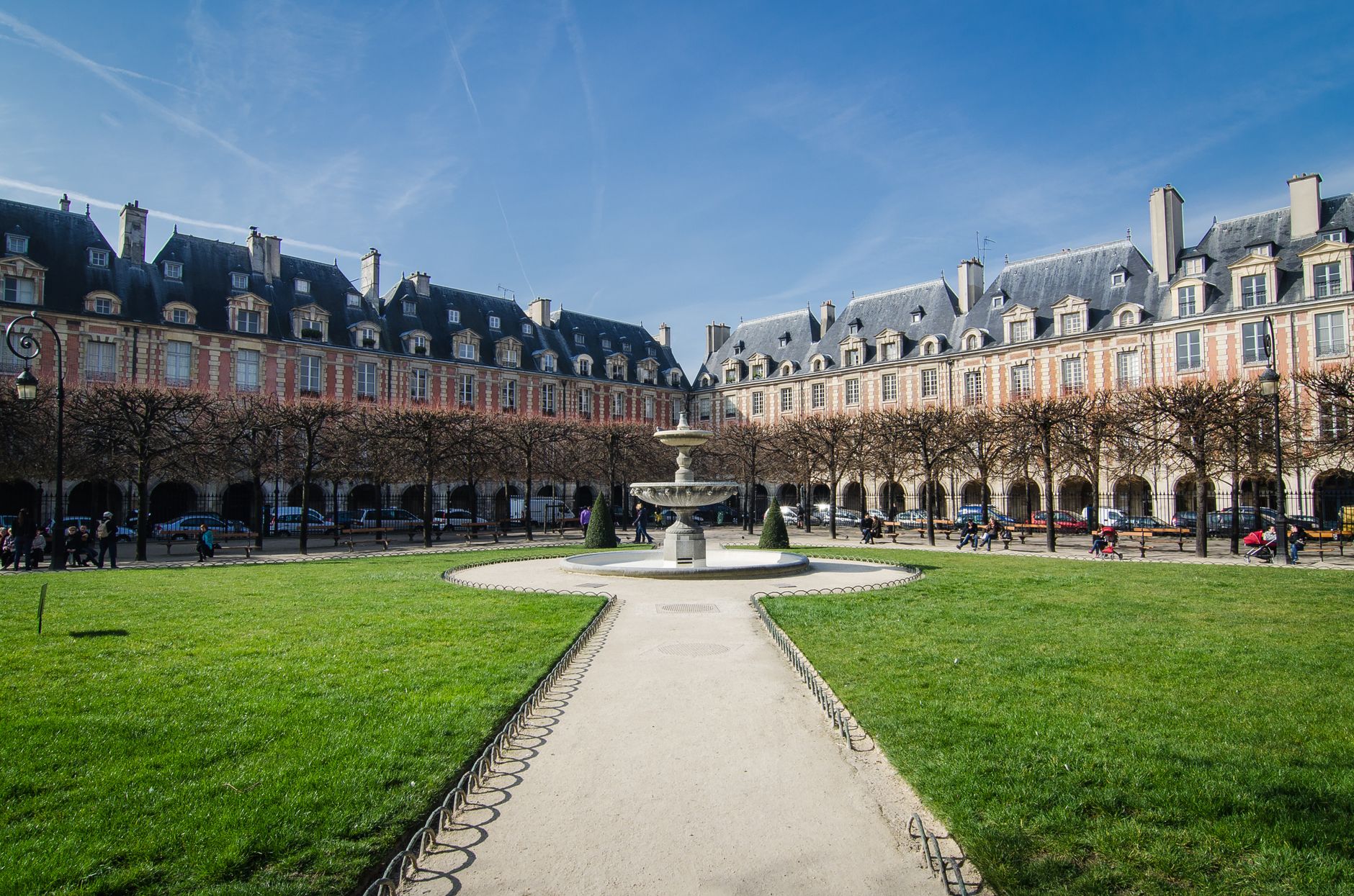 Nettoyage des filtres de climatisation recommandé tous les 15 à 30 jours