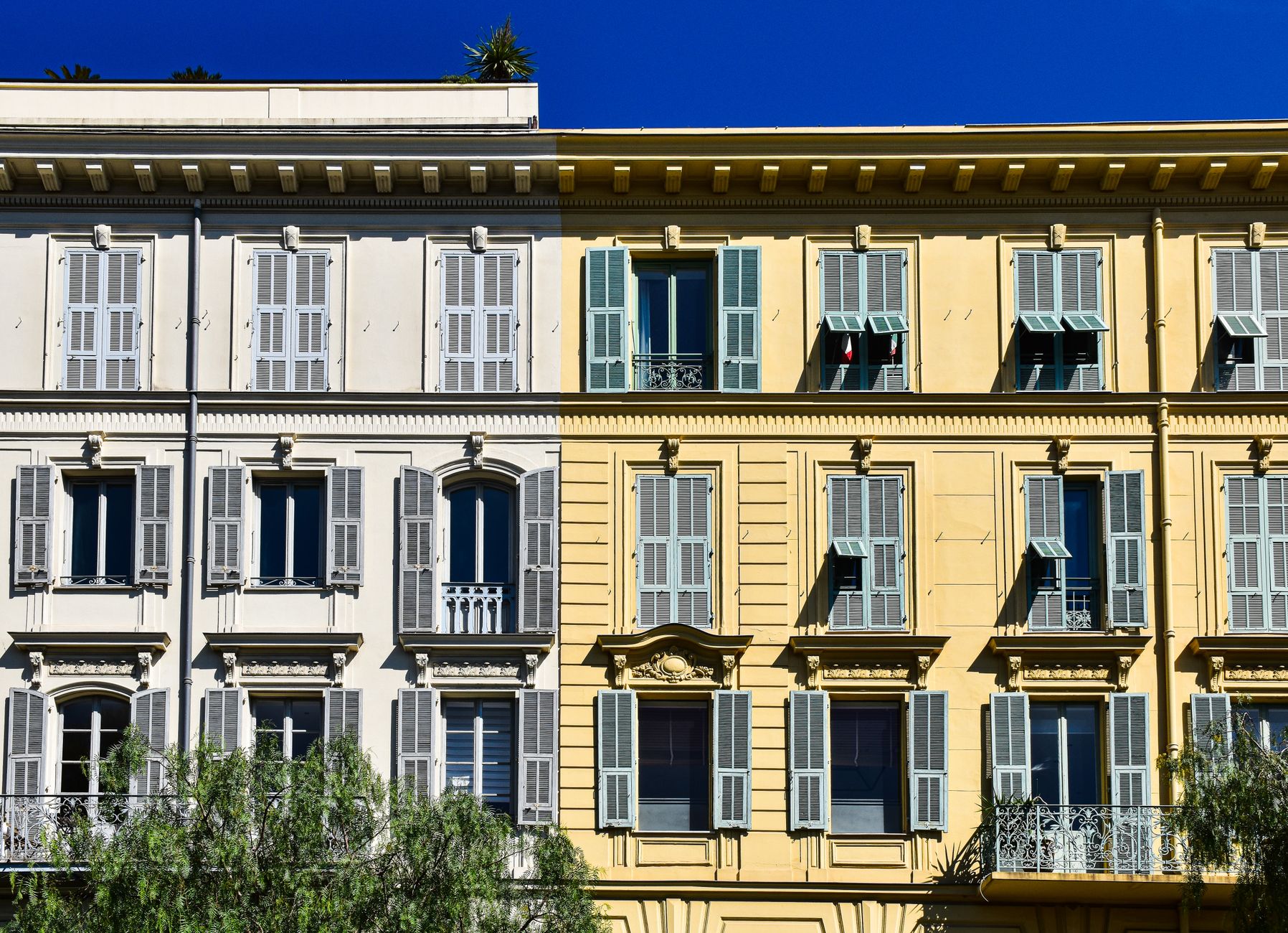 Dès le 1er janvier, interdiction de louer des logements classés G