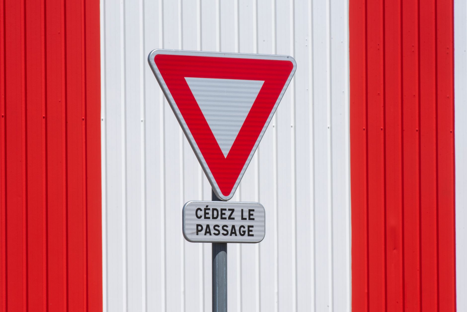 Rappel de Brie de Melun AOP : Ce qu'il faut savoir