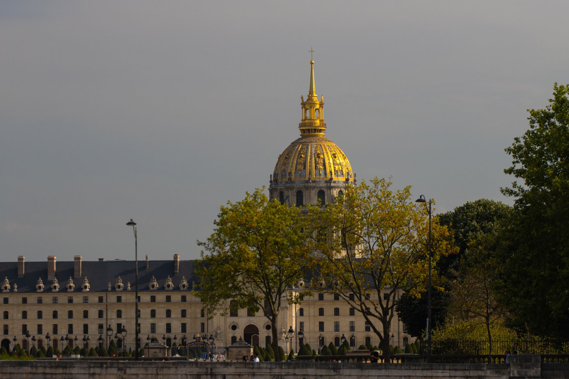 Les tarifs d'assurance maison en hausse face aux événements climatiques