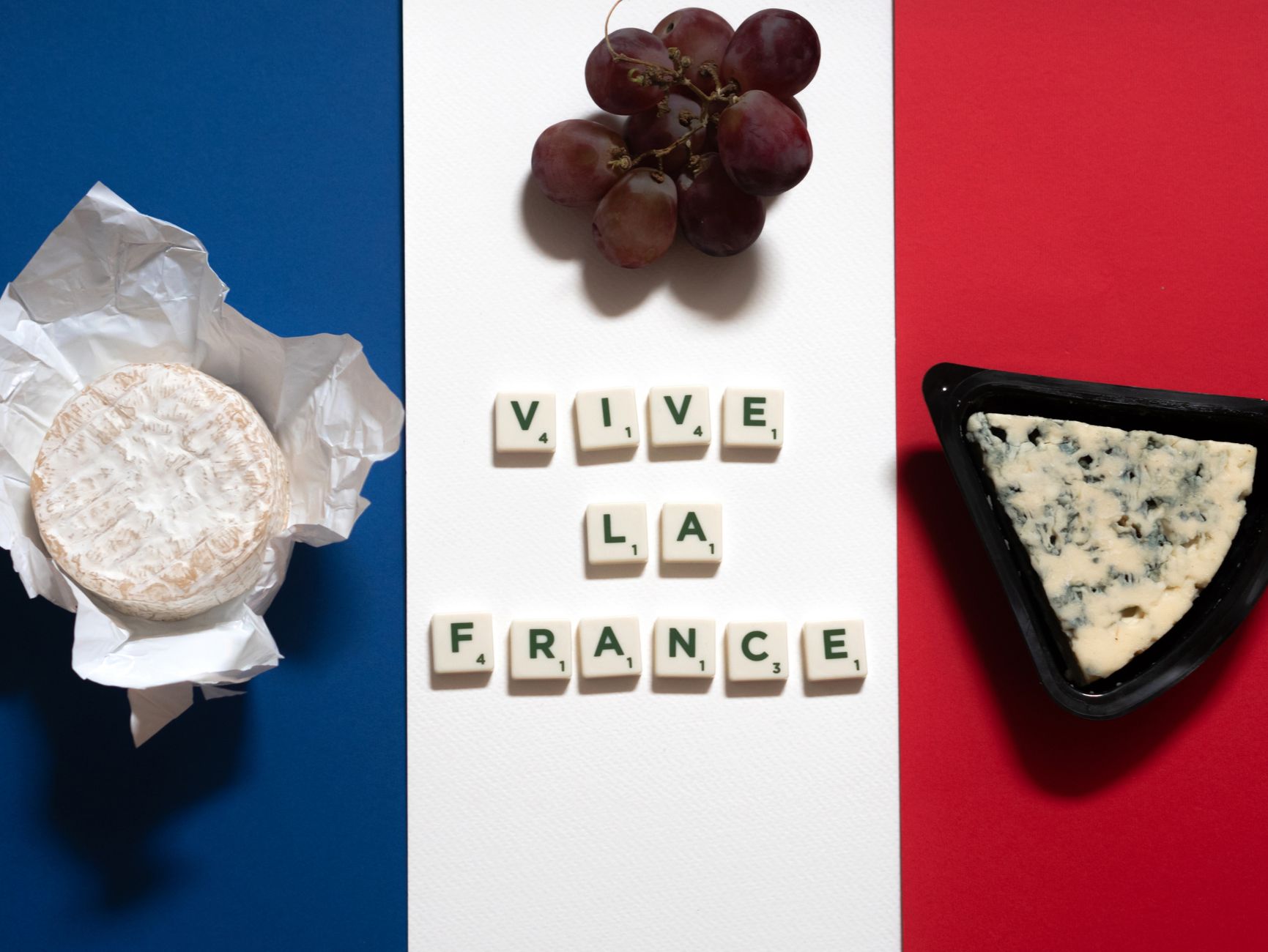 Rappel de fromage Petit Bethmale pour risque d'E. coli