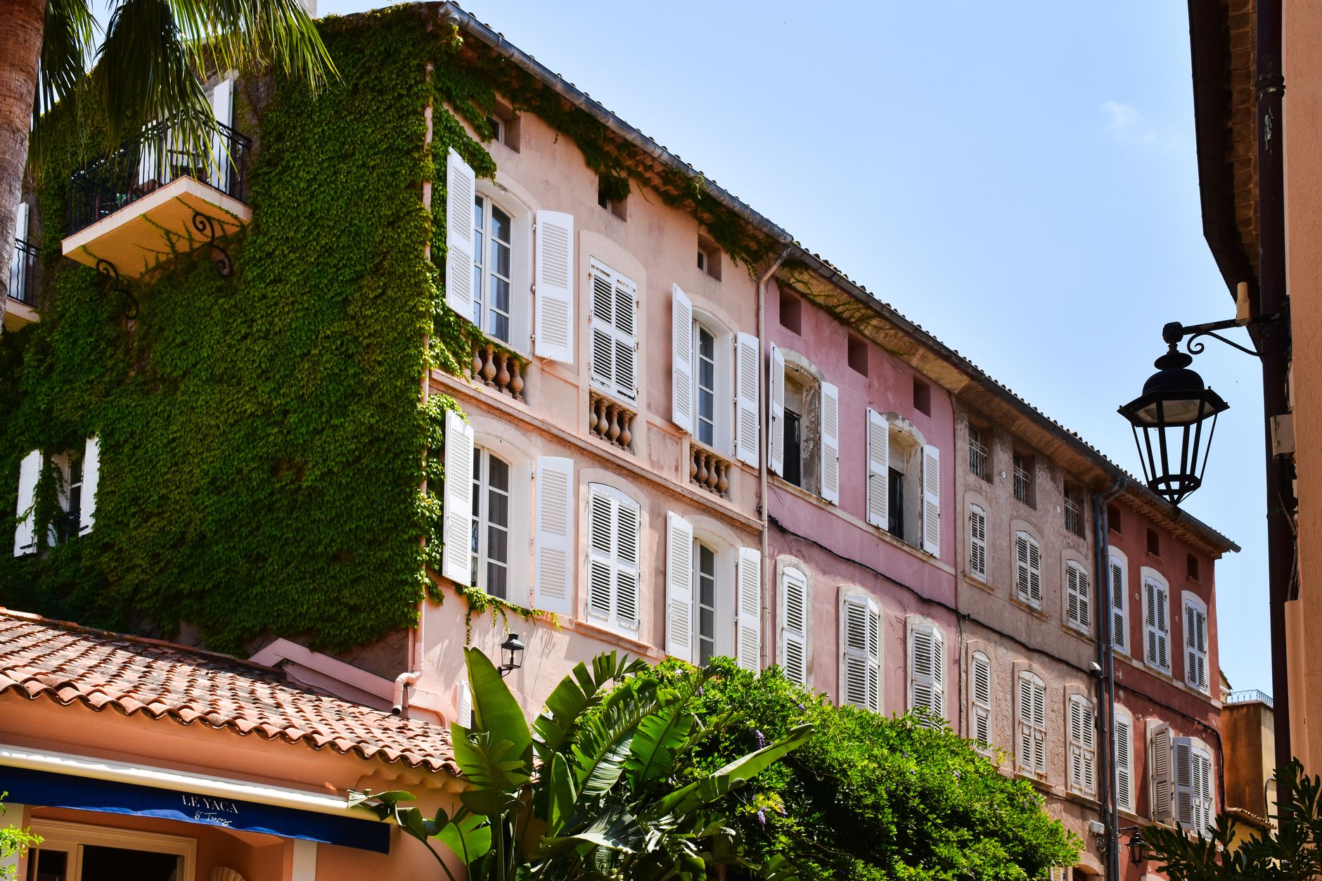 Stationnement à Pornic : Une nouvelle ère pour l'urbanisme qui redéfinit l'immobilier