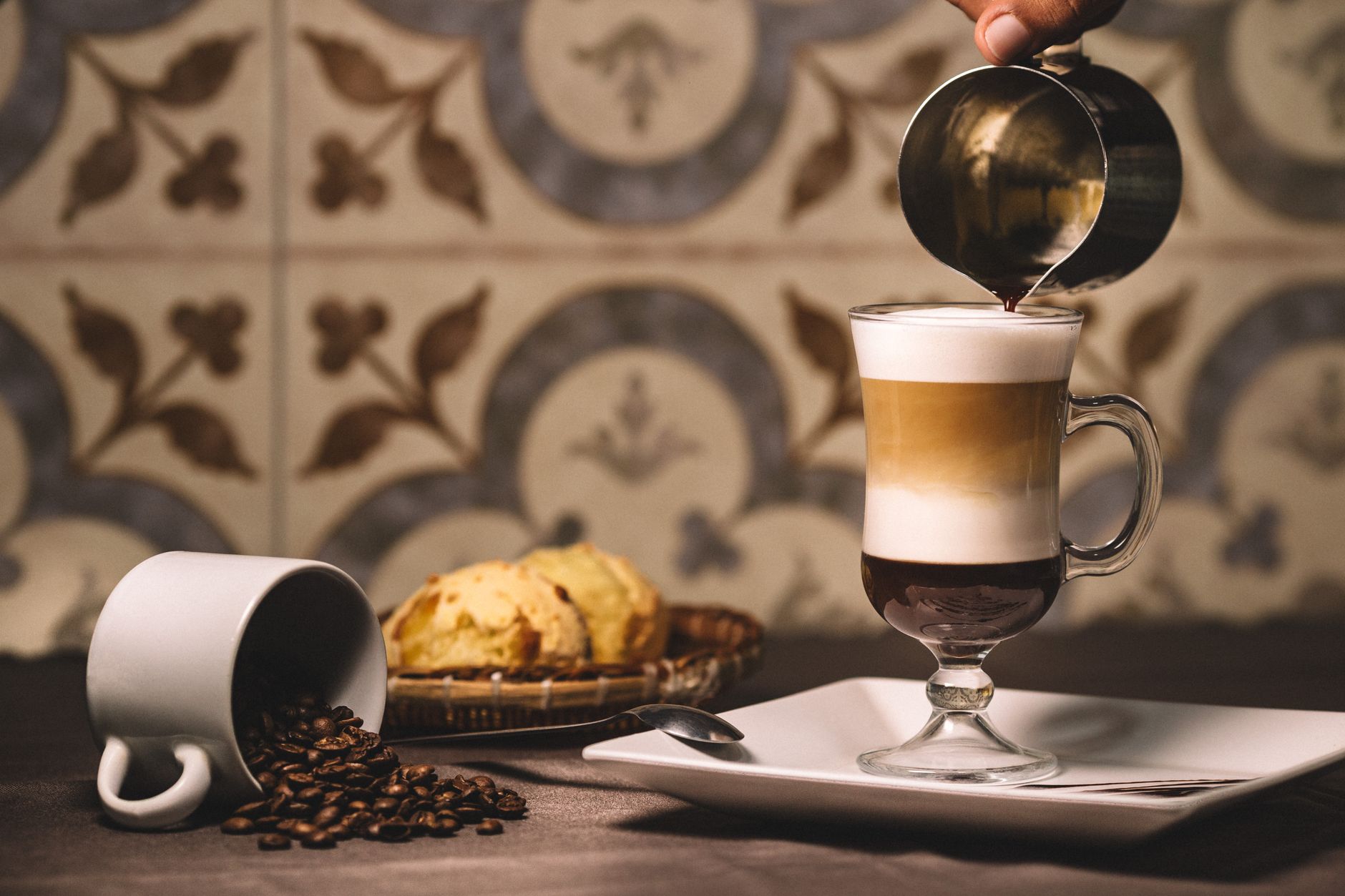 Économisez sur votre café : la De’Longhi Magnifica Evo à prix réduit chez Carrefour