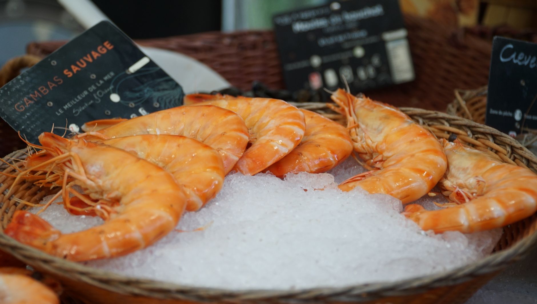 Dès maintenant, vérifiez votre truffé briard LOISEAU : risque de Listeria