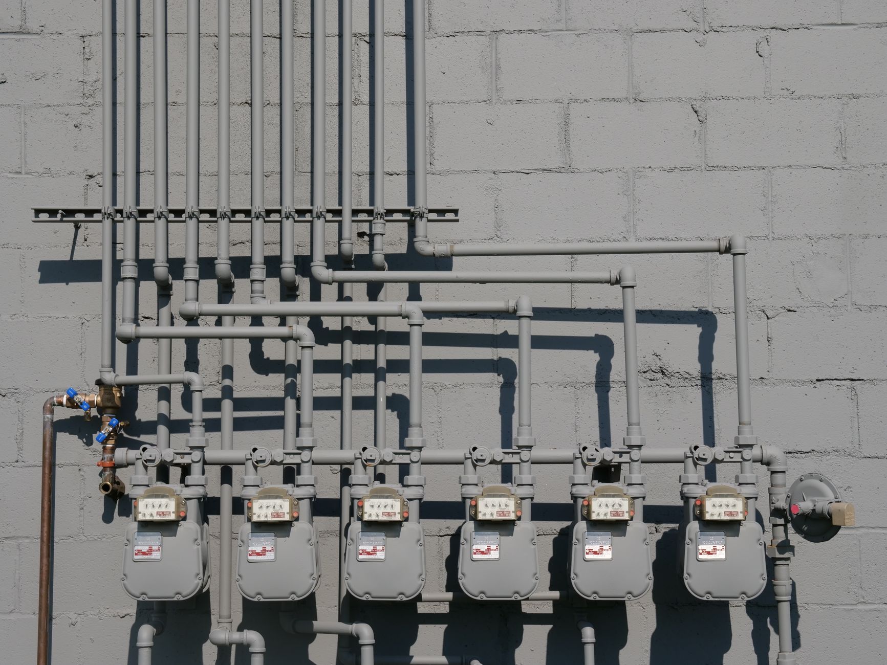 Fuite de gaz au Mans : comment réagir pour garantir votre sécurité ?