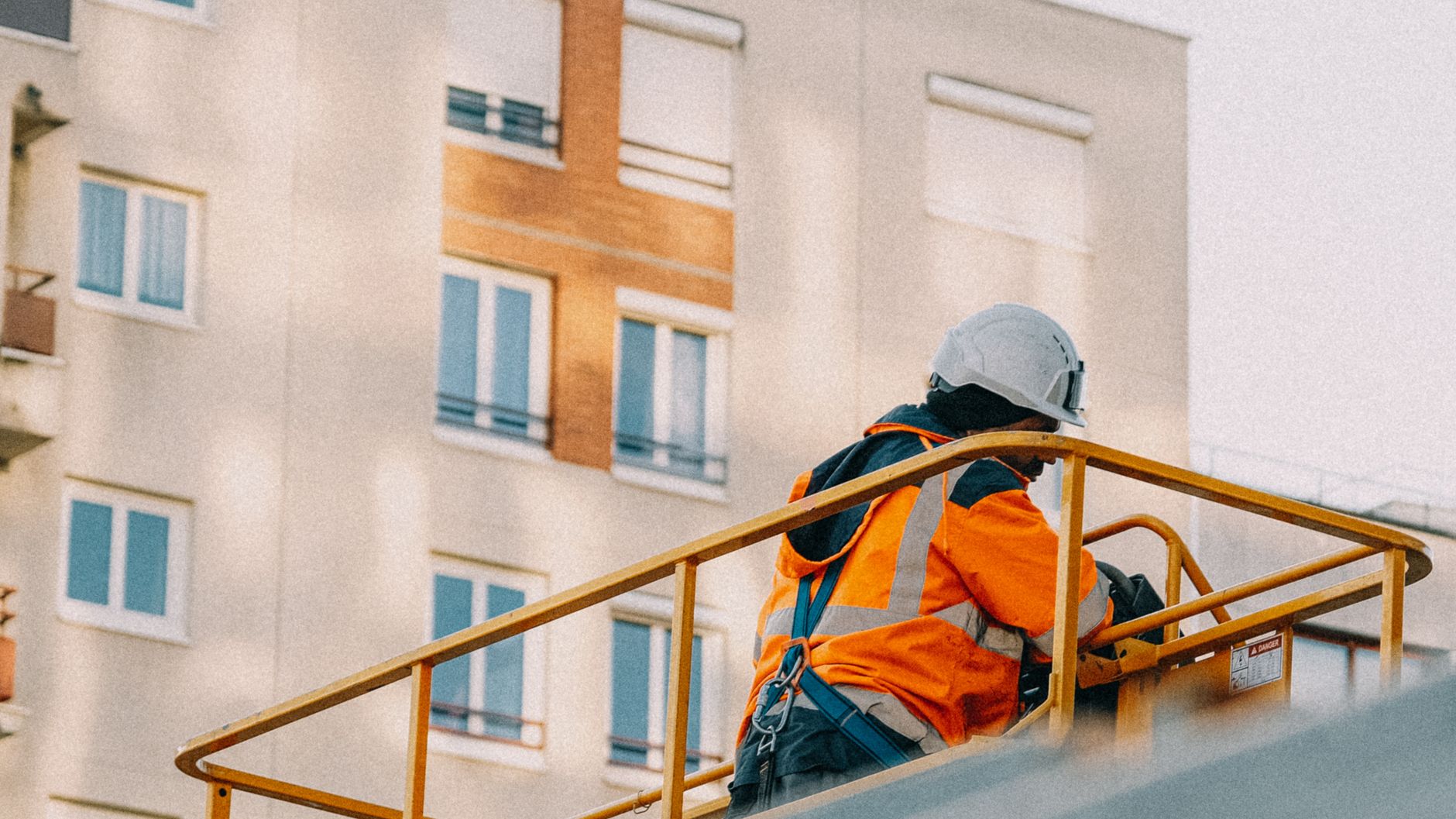 Les nouvelles normes de climatisation en 2026 : une révolution pour votre confort ?