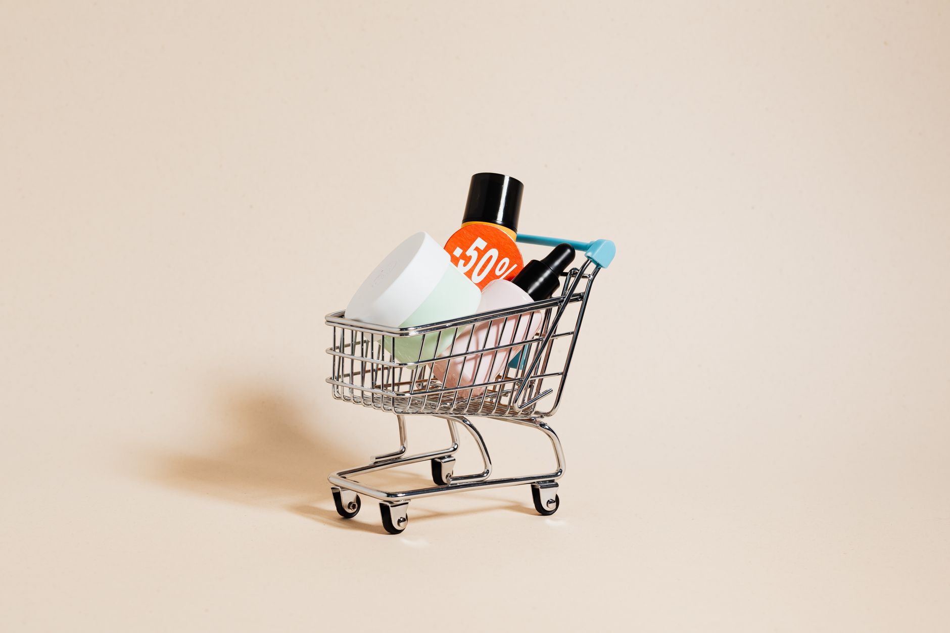 Salmonellose : ces aliments à risque dans votre cuisine