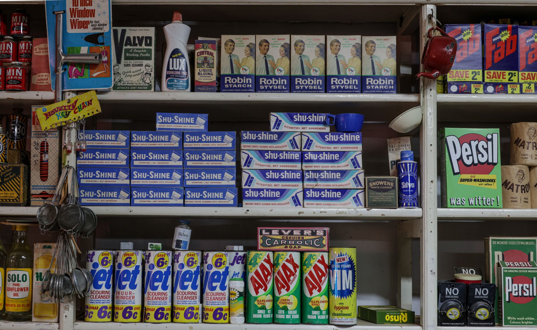 Alerte sanitaire : un produit surgelé de Picard dangereux pour votre santé