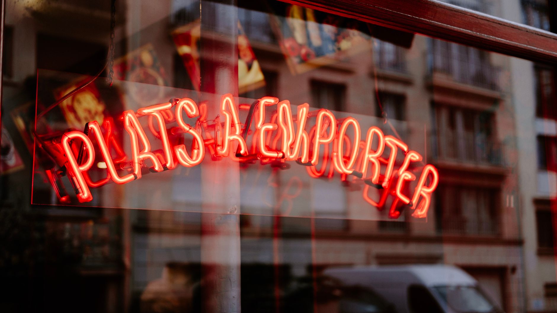 Acheteurs, préparez-vous : le marché immobilier de la côte de Jade change de visage !