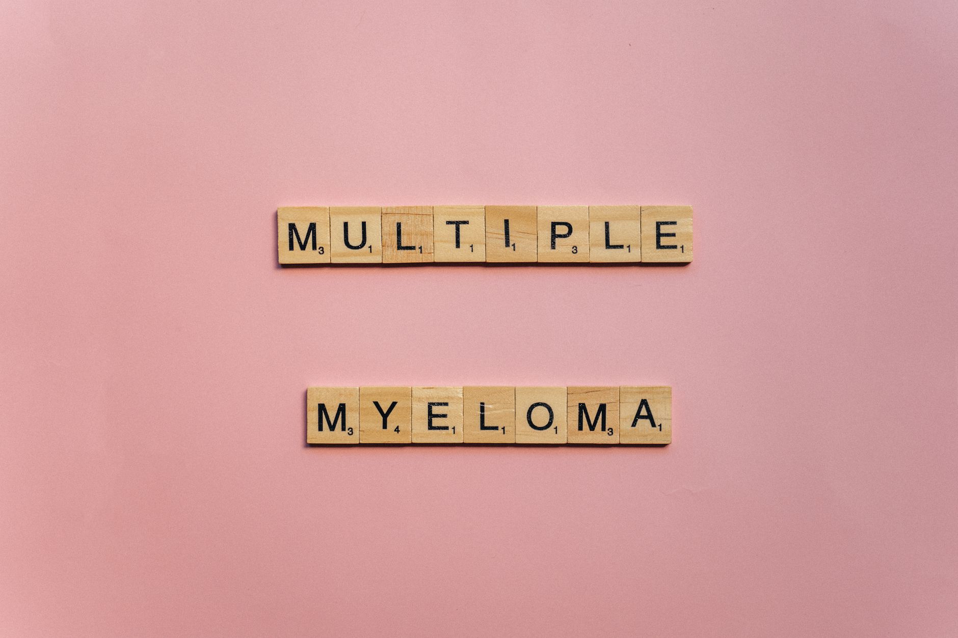 Myélome multiple : le CHU de Nantes révolutionne le traitement avec une méthode innovante