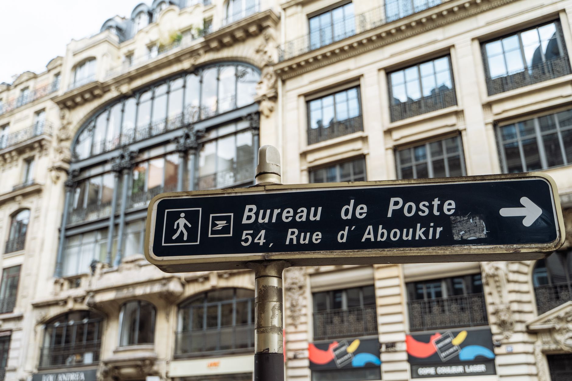 Carburant : comment les habitants de Châteaubriant s'adaptent à la hausse des prix