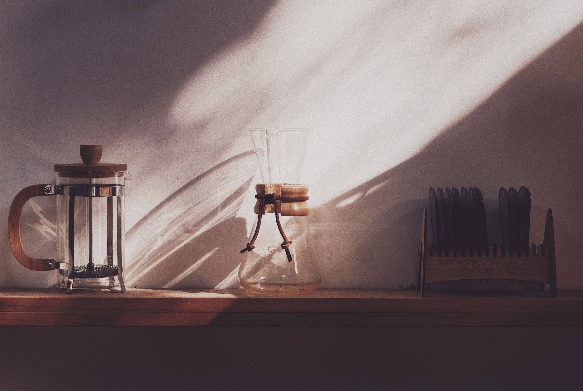 Comment choisir la cafetière idéale pour vos besoins
