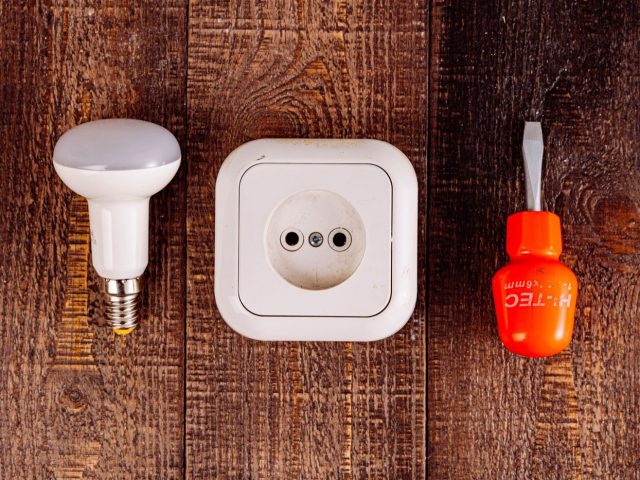 Conseils pour réduire la facture d&rsquo;éclairage à la maison