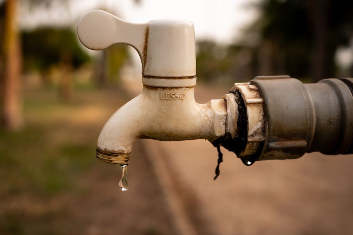 Réduire votre facture d'eau : conseils pratiques