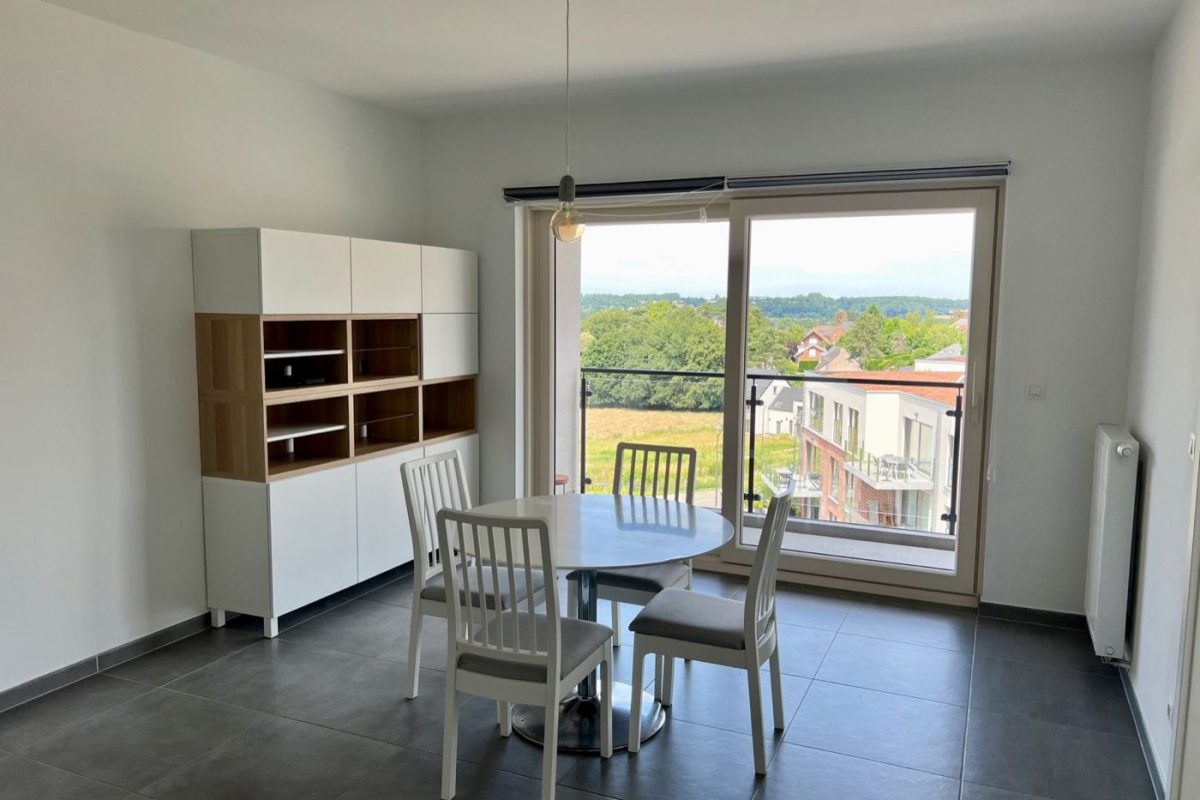 Avis meuble BESTÅ/BESTA : qualité et astuces montage