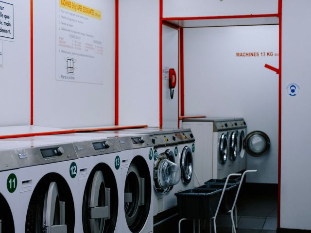 Comparatif lave‑linge économique : critères et guide