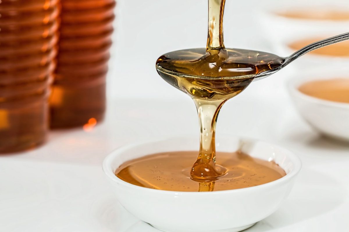 Lessive liquide ou poudre : guide comparatif maison