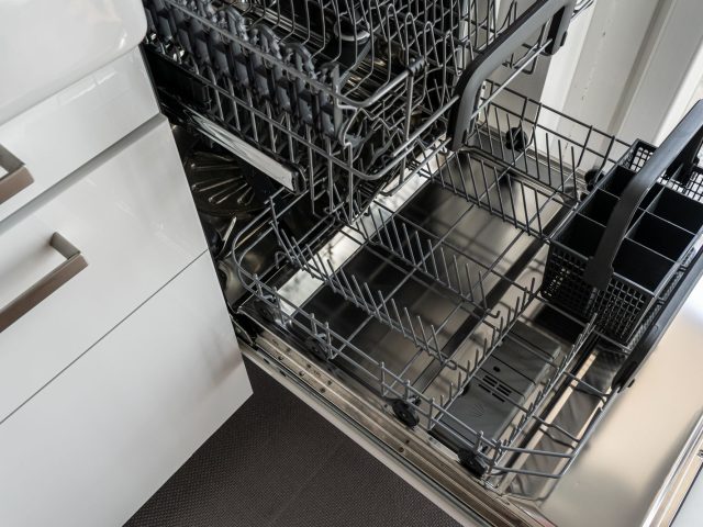 Miele vs Bosch : quel lave-vaisselle choisir ?