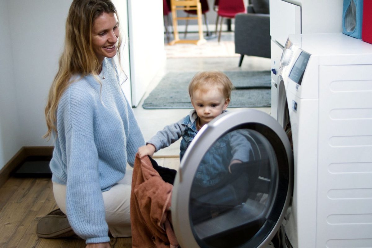 Miele ou Samsung : quel choix pour lave‑linge ou réfrigérateur
