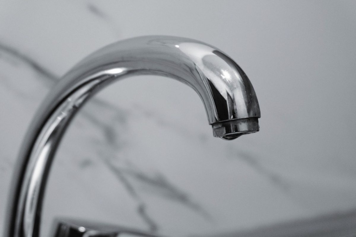 Guide pas à pas pour réparer une fuite d'eau rapidement