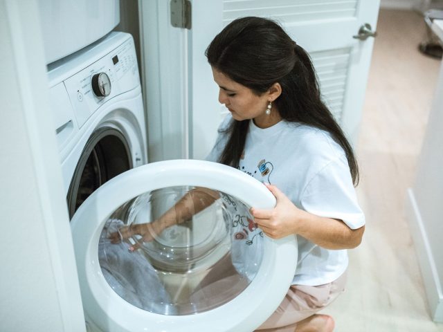 Whirlpool ou Samsung : quel lave-linge choisir ?