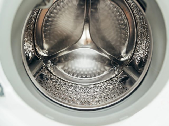 Nettoyer le filtre Hotpoint : quand et comment