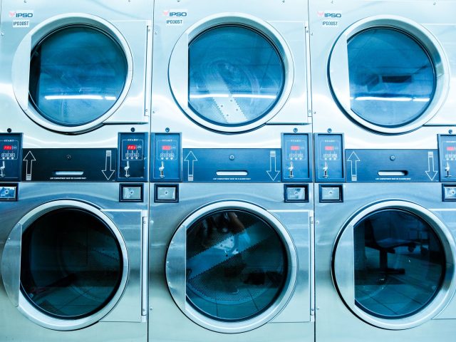 Bosch ou Miele : quel lave-linge pour fiabilité et économies
