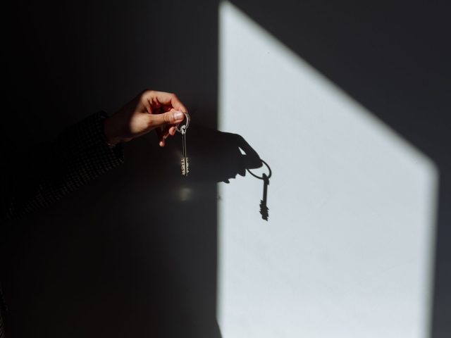 Quittance, état des lieux, révision du loyer : gérer sa location seul