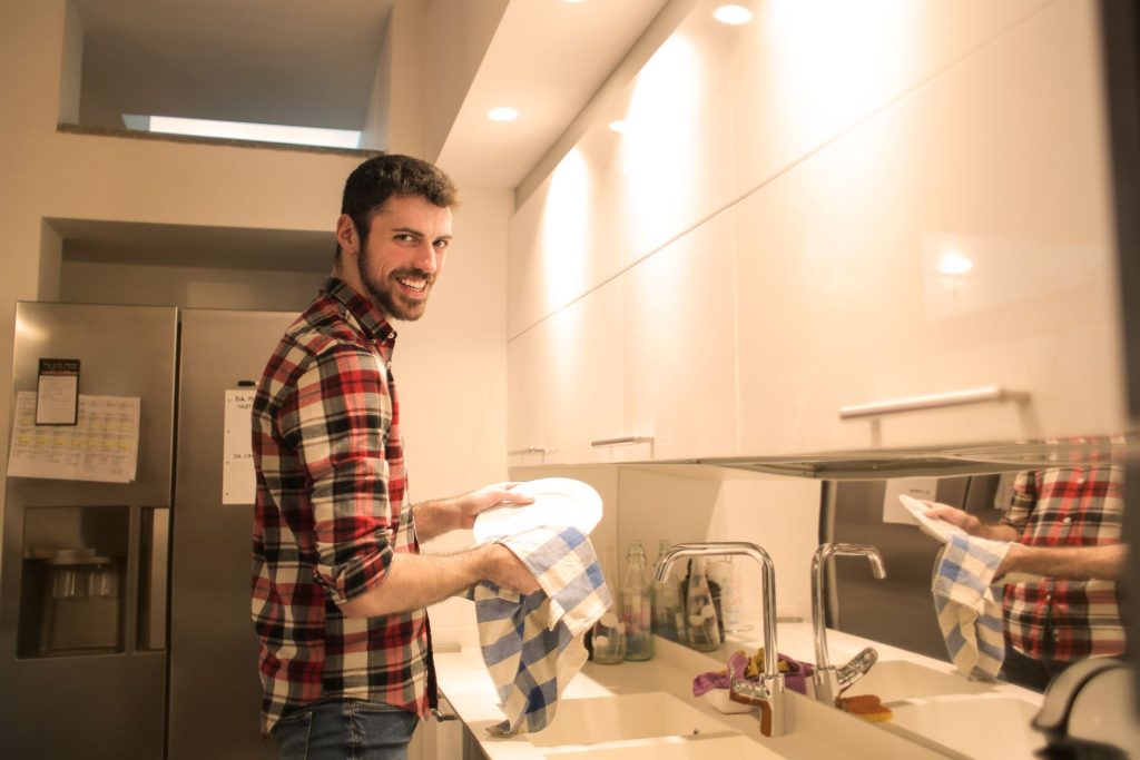 Miele vs Bosch : quel lave-vaisselle choisir ?