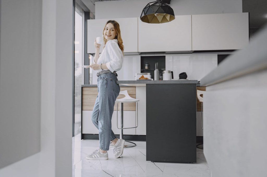 Bosch ou Whirlpool : quel lave-vaisselle pour petit budget