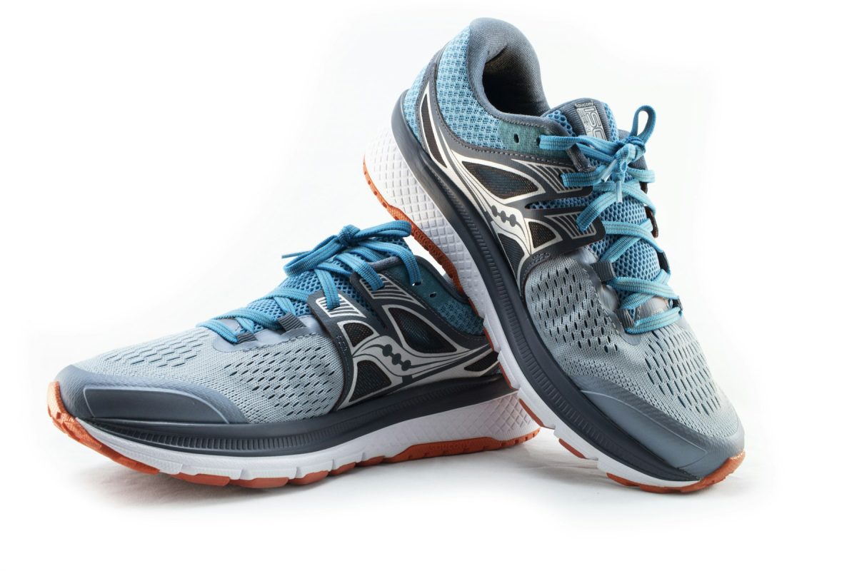 Running : bien acheter et revendre son matériel d'occasion