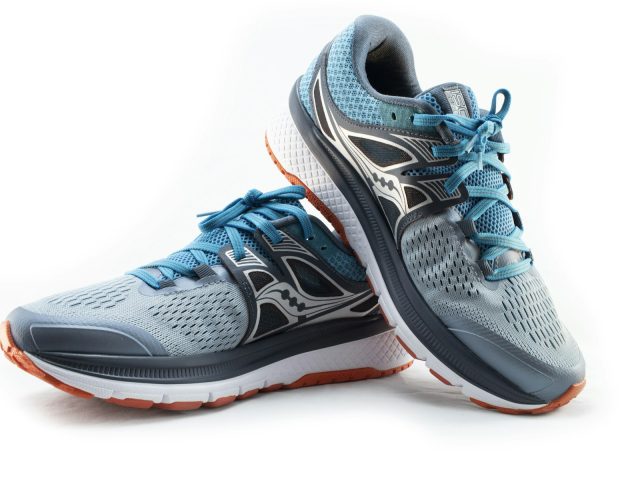 Running : bien acheter et revendre son matériel d’occasion