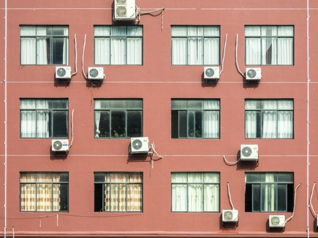 Les nouvelles normes de climatisation en 2026 : une révolution pour votre confort ?