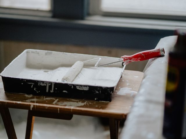 Comment choisir un bon professionnel pour vos travaux ?