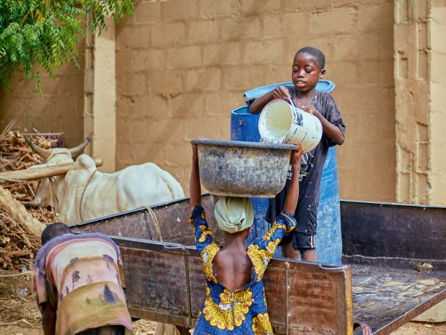 Ne ratez pas votre récupérateur d’eau de pluie : les clés pour en profiter en 2026
