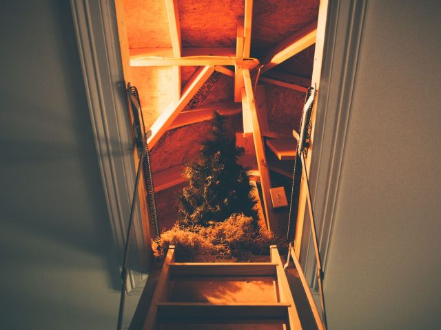 Avant l’hiver, vérifiez toiture et gouttières contre le froid