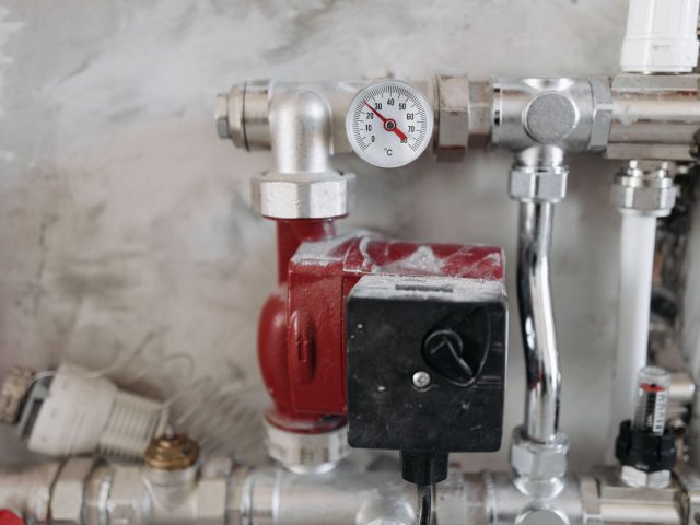 Nouvelles règles sur les chaudières gaz depuis le 1er septembre 2026