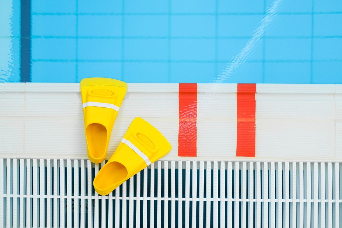 Comment éviter des réparations coûteuses pour votre piscine cet hiver ?