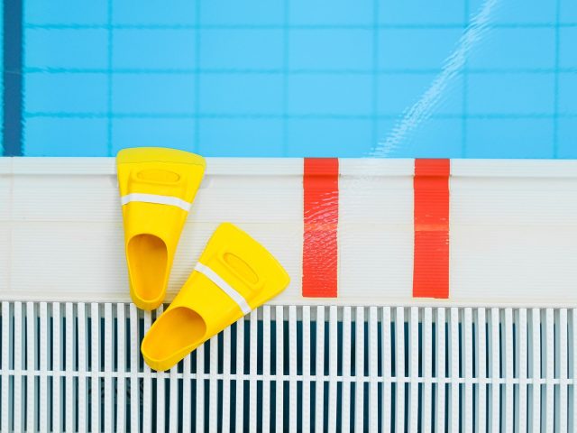 Comment éviter des réparations coûteuses pour votre piscine cet hiver ?
