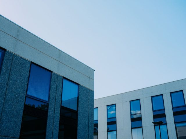 Acheteurs, préparez-vous : le marché immobilier de la côte de Jade change de visage !