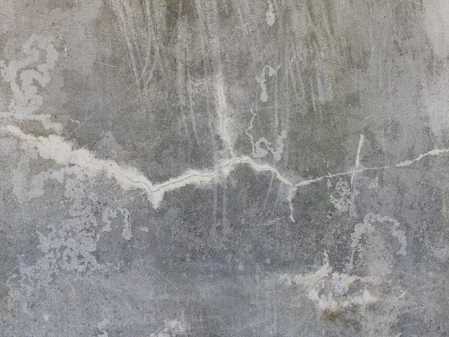 Depuis le…, fissures inquiétantes à Saint-André-des-Eaux : que se passe-t-il ?