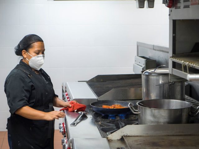 Attention : Des Vols au Vent au Ris de Veau contaminés ! Protégez-vous dès maintenant !