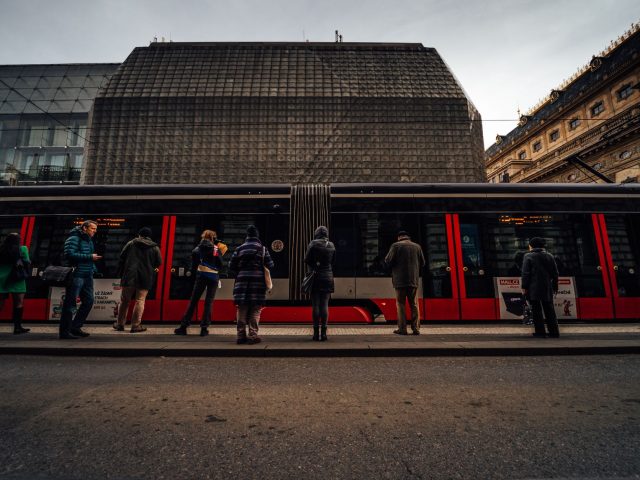 Fioul : faut-il remplir sa cuve maintenant face à la flambée des prix ?