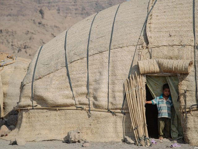 La SOCALI : une fermeture qui soulève de nombreuses questions
