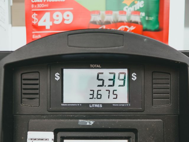 La hausse des prix du gaz remet-elle en question le GPL ? Oui, pour certains