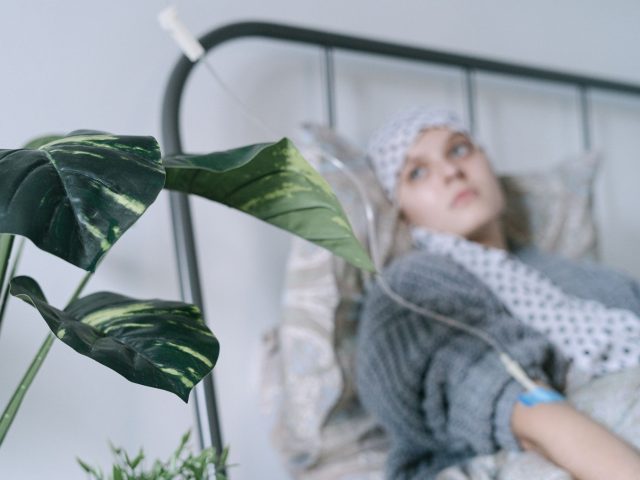 Myélome multiple : le CHU de Nantes révolutionne le traitement avec une méthode innovante